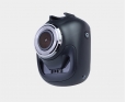 Dash DVR - 1.5 inch screen car dash camera